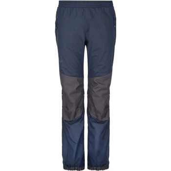 Kilpi RIZO J TMAVĚ MODRÁ