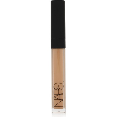 NARS Radiant Creamy Concealer Rozjasňující korektor Custard 6 ml – Zboží Dáma