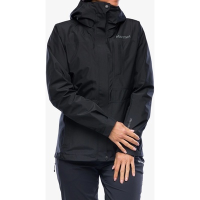 Marmot Minimalist Component Jacket black