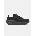 Under Armour Детски обувки Under Armour UA BPS Assert 11 AC UFM SYN-BLK Under Armour | Cheren | Момчешки | 27.5