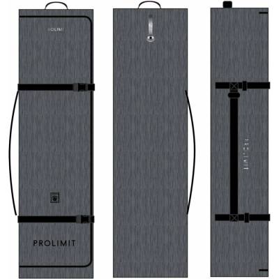 PROLIMIT Kite Golf Ultra Light kitebag – Zbozi.Blesk.cz