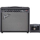 FENDER Super Champ XD