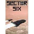 Sector Six