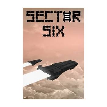 Sector Six
