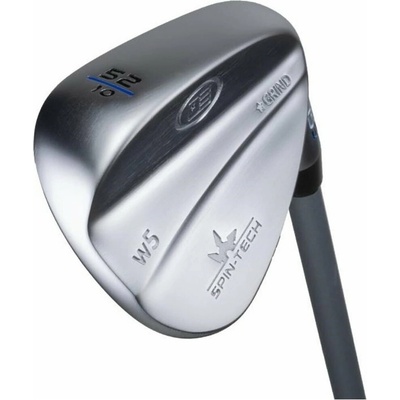 U.S. Kids Golf TS5-66 (167+) w5 junior sand wedge (56°), grafit dětské, pravé, J-Flex, 12°, 56°, grafit