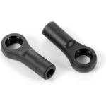 Xray racing Накрайници XRAY XB808 Composite Steering Ball Joint 6.8mm (2), X352664 XRA352664 (XRA352664)