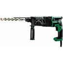 Image 1 of HiKOKI (Hitachi) DH28PEC/DH28PECWSZ