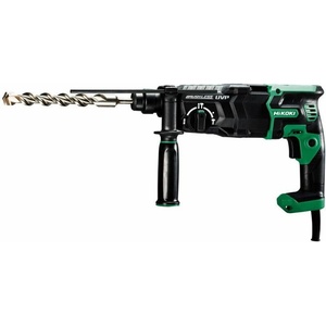 HiKOKI (Hitachi) DH28PEC/DH28PECWSZ