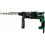 HiKOKI (Hitachi) DH28PEC/DH28PECWSZ