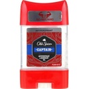 Image 1 of Old Spice Captain deo stick 70 ml