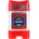 Old Spice Captain deo stick 70 ml