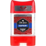 Old Spice Captain deo stick 70 ml