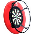 Target Corona Vision Light Osvetlenie