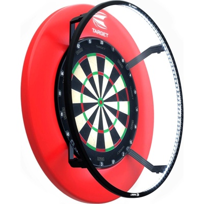 Target Corona Vision Light Osvetlenie