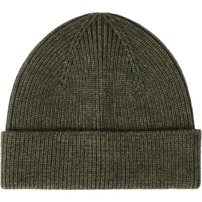 Celio VIRIBEAN Pánská čepice khaki