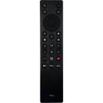 TCL rc923a fmb1 - оригинален дистанционен контрол с гласово управление и подсветка (rc923a fmb1) Дистанционно