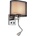 ELMARK 955MERY1WLED/CH