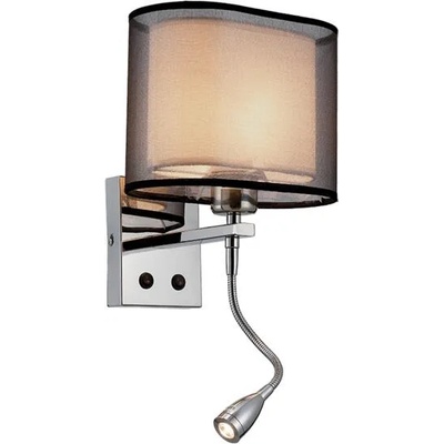 ELMARK 955MERY1WLED/CH