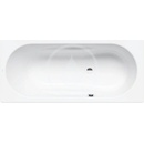 Kaldewei Vaio Set 160 x 70 cm 233600013001