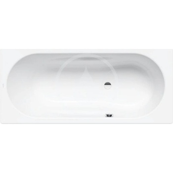 Kaldewei Vaio Set 160 x 70 cm 233600013001