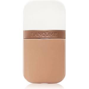 Lancome Idôle 3 Serum Supertint озаряващ фон дьо тен цвят 24W 30ml