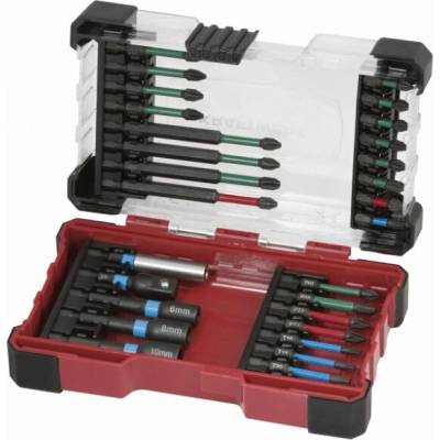 Kraftwerk Sada ů torzních 29ks KR-306.378.004