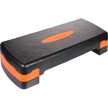 LiveUp Power Step LS3168A