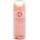 Armaf Club De Nuit Deo Body Spray Deodorant 200 ml за жени