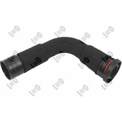 Hadica odvetrania veka hlavy valcov ABAKUS 053-028-091 (053028091)