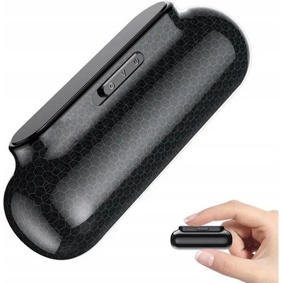 Spreest Q77 32GB