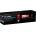 Compatible Epson S050189