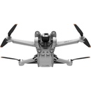 DJI Mini 3 Pro (No RC) (GL) CP.MA.00000485.01