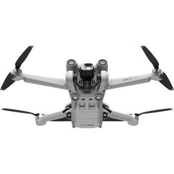 DJI Mini 3 Pro (No RC) (GL) CP.MA.00000485.01