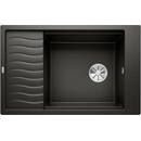 Image 1 of BLANCO ELON XL 6 S (525883)