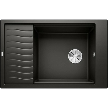 Image 1 of BLANCO ELON XL 6 S (525883)