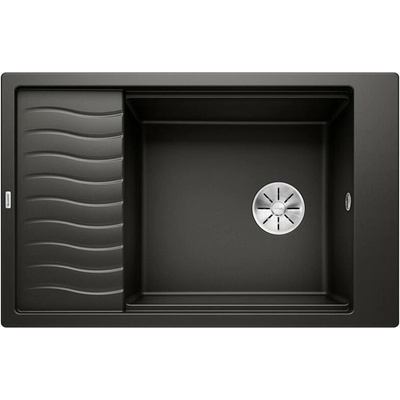 BLANCO ELON XL 6 S (525883)