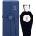 V Canto Amans Extrait de Parfum 100 ml