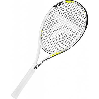 Tecnifibre TF-X1 300