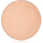 M·A·C Eye Shadow Pro Palette Refill Pan сенки за очи пълнител цвят Ricepaper 1.5 гр