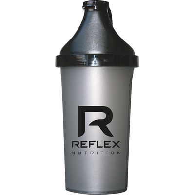 Reflex Nutrition Shaker 700ml