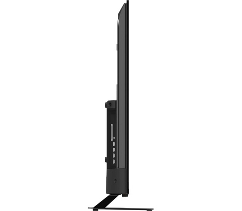 Sencor SLE 55Q870TCSB