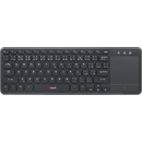 C-Tech WLTK-01