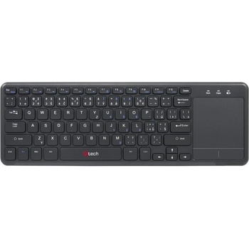 C-Tech WLTK-01