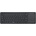 C-Tech WLTK-01