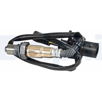 Lambda sonda DELPHI ES21205-12B1