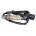 Lambda sonda DELPHI ES21205-12B1