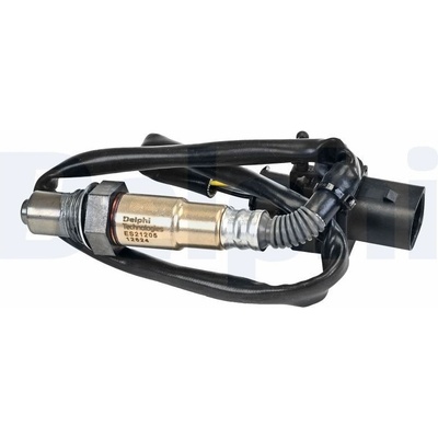 Lambda sonda DELPHI ES21205-12B1