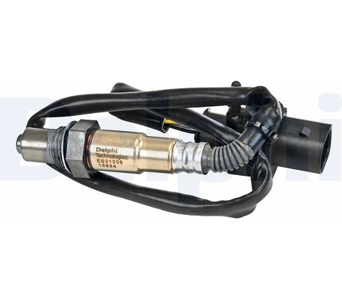 Lambda sonda DELPHI ES21205-12B1