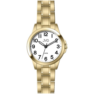 JVD J4197.3