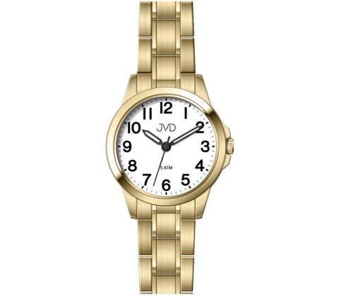 JVD J4197.3